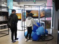 好书才敢玩共享——若芽绘本伴读开创“互联网+绘本教育”