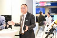 以&ldquo;用户体验&rdquo;为核心 靓家居从行业端走入消费端