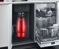 生活厨余湿垃圾，厨房食物垃圾处理器，十大品牌