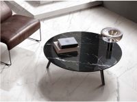 是什么吸引千万级网红，在诺贝尔精致生活馆流连忘返？！