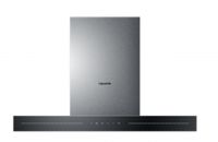 健康•智慧家|不要被大空间束缚—— 轻触开启便捷墅式生活