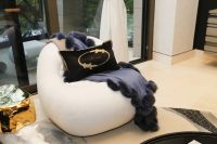 点亮豪宅生活之光，寐MINE2021新品发布会圆满落幕