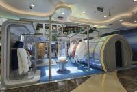 点亮豪宅生活之光，寐MINE2021新品发布会圆满落幕