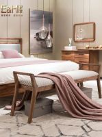 长沙喜盈门 | 福亮E&H享家，连呼吸都是健康的！