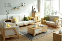 勇往直前的追梦人