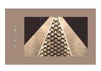 贴秋膘正当时，“家”能量已就位