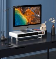 Soleusair舒乐氏办公手暖桌：深受年轻人喜爱的潮流办公神器