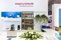 后疫情时代聚焦生活健康，摩飞携全线新品惊艳亮相深圳礼品展