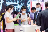 后疫情时代聚焦生活健康，摩飞携全线新品惊艳亮相深圳礼品展