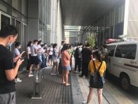 长租公寓十年变局,自如能否重新定义行业