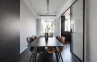 【案例分享】极简黑白灰，与生俱来的高级feel