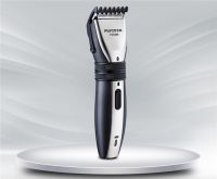 京东11.11答案之书揭秘家电消费新战场 母婴家电销量同比增长55%