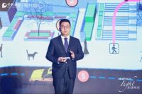 保利置业发布V3.0产品，POLY LIGHT照亮人居新体验