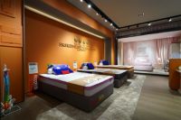 深化长三角地区业务布局，益卡思苏州又落一子