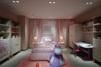 深化长三角地区业务布局，益卡思苏州又落一子