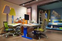 深化长三角地区业务布局，益卡思苏州又落一子