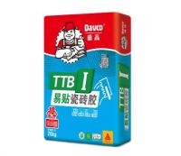 生来绝配，瓷片必备