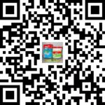 生来绝配，瓷片必备