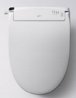 开启伊奈浴室套间S600，用心还原日式质感生活