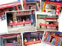 万名师傅会员踊跃参与，科顺家庭防水首届“双十会员日”圆满结束！