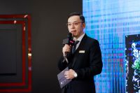 德国美诺Miele 2020年度新品系列品鉴活动于上海喜盈门圆满收官