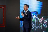 德国美诺Miele 2020年度新品系列品鉴活动于上海喜盈门圆满收官