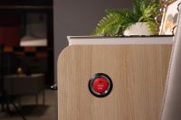 适老家居品牌康小金线上首发,六大爆品重新定义适老家居