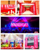 怎样才是好品牌?2020年度集成吊顶top10给你答案!