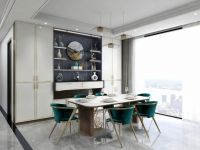 古韵古风融合时尚科技，海尔全屋家居智领新国风！