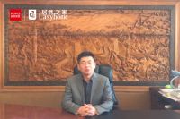 双11狂欢直播提前开启，顾家家居联合居然之家送优惠