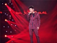 星光音乐会、知名品牌签约、共享农庄...这个项目持续引爆霸都