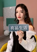 “有品生活”五周年——解锁内容营销新姿势，重构新时代品质生活理念