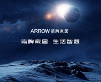 箭牌家居官宣产品推荐官张继科，助力中国智造走向全球