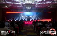 集成墙面TOP10:快来看看你喜爱的品牌上榜了没?