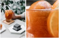 日常续命，德国高仪携手灰盒子请你喝到一杯“活”的咖啡