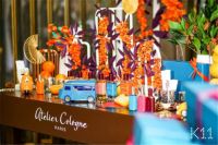 武汉K11购物艺术中心官宣双十二开幕