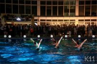 武汉K11购物艺术中心官宣双十二开幕