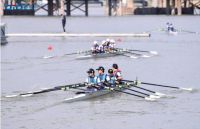 用运动连接学校和家庭 德英乐持续探索校园体育新模式