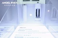 又一领域赶超欧美，安吉尔如何引领净水技术突破？