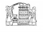 航天前沿技术应用于净水器？净水的学问太多了！