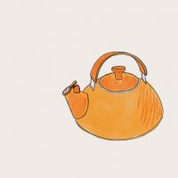 航天前沿技术应用于净水器？净水的学问太多了！