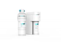 航天前沿技术应用于净水器？净水的学问太多了！