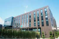 跨越70年，英雄风骨不灭！电影《金刚川》热血上映