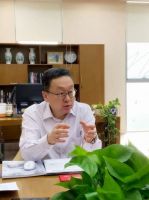 韩国“煤改气”对中国“后煤改气”的启示