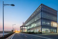 第十六届中国家电创新盛典：A.O.史密斯揽获三项年度大奖