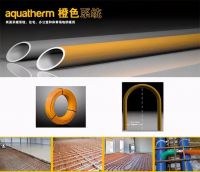 选择德国进口地暖，听听德国阔盛专家怎么说