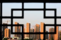 住建部为楼市再定调，肯定“三稳”目标基本实现，释放了4大信号