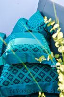 “沪色缦延” BEYOND SEVEN STAR上海品牌发布