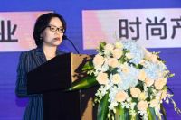 “张无忌”吴启华现身舟山 为杉杉&斯维登全球战略合作发布会站台