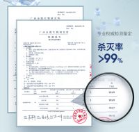 提升幸福感的生活好物，摩飞冰箱除味器来了